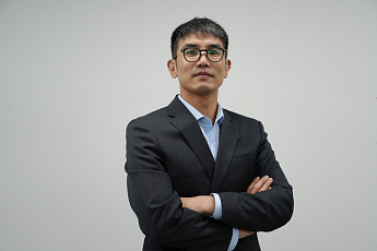 아이오케이이엔엠, 고현정 등 배우 라인업 강화…공연·IP 신사업 확대