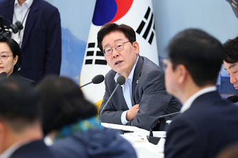 국립대 ‘등록금 0원’에 사립대 총장들 반대 성명…“지역대학 격차 더 벌어진다”