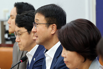 한병도 
