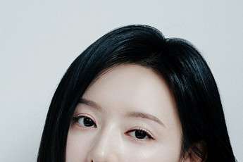 배우 김지원, 서울대어린이병원에 ‘1억원’ 쾌척