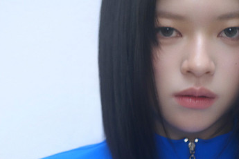 정연, 결국 JYP 떠나 공승연과 한솥밥⋯“트와이스 활동 지원”