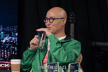 홍석천, 조카 입양하며 “나 죽으면 내 돈 다 너희 것”…딸 결혼 앞둔 근황도