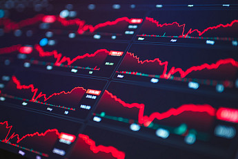 개미 울린 레버리지 ETF…월가는 변동성서 새 수익 기회