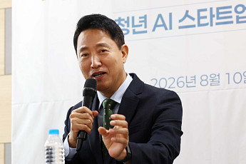 오세훈 