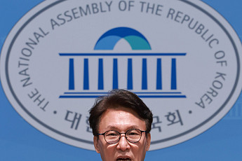 김민석 