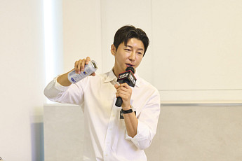 캔마개 상식 깬 이그니스...‘재밀봉’ XO 리드로 60조 세계 시장 공략[현장]