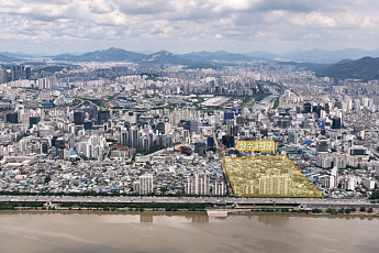 성수3지구 삼성물산 수주 유력⋯목동10단지는 현대건설 단독 응찰