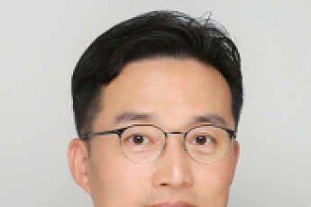 [논현광장-김호성의 K-방산 인사이트] K-방산 2.0, ‘운영계획’을 팔아야