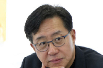 [논현논단-전하진 칼럼] 관세보다 무서운 ‘EU의 새 빗장’