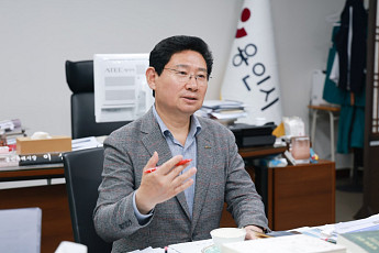 이상일 