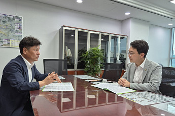 전북도, 2차 공공기관 유치 총력전…정치권 공조·범도민 서명운동 병행