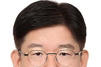 딜로이트안진, 김진현 전 중부지방국세청장 영입…