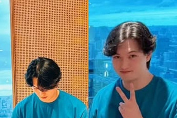 ‘씨엔블루 탈퇴’ 이종현 근황…“8년간 뷰티 마케팅, 살아보려 일 배웠다”