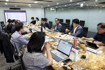 ‘기사 편수보다 깊이’⋯이투데이 미래전략위, 전수조사·데이터 기반 심층보도 주문