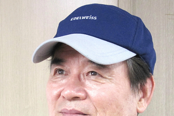 ‘모래시계’·‘투캅스’ 배우 안진수 별세…향년 81세