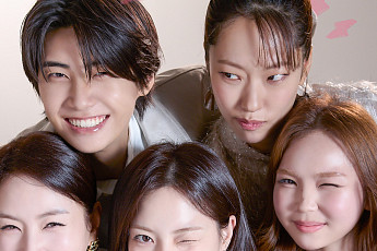 ‘인더네임오브뷰티’, 틱톡 누적 3억뷰…공개 12일 만
