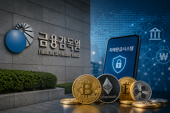 코인도 보이스피싱 구제 대상⋯금감원 환급시스템 개편