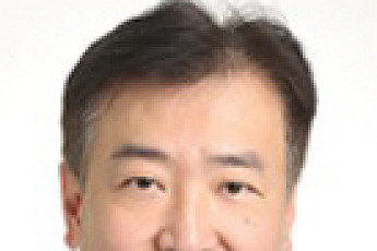 [기고] 은행이 장기고정금리대출 자산을 활용해 전략적 유동성을 확보해야 하는 이유 [장기고정금리대출 안착]③