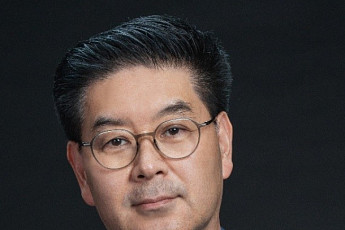 메디씽큐, 공동대표로 이희열 벤처블릭 대표 선임…“글로벌 성장 가속”