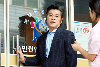 법원, ‘회생 신청’ 놀부에 보전관리명령…기존 경영진 재산관리권 배제