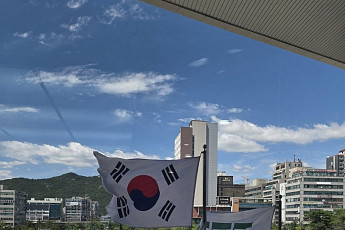 추미애 