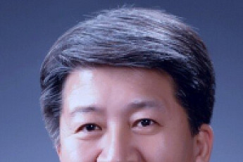 [대전환! 이해관계자경영 시대] 5. 동양철학과 통하는 ‘이해관계자경영’