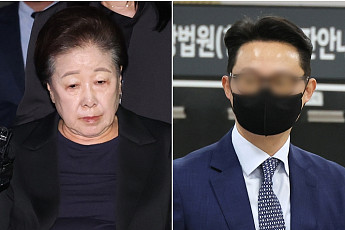 정교유착 합수본, 통일교 前간부 3명 불구속 기소…