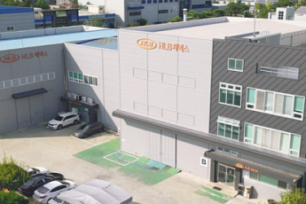 HLB제넥스 “한국ㆍ대만 점유 70% 돌파”…‘친환경 수처리 효소’로 美 시장 공략
