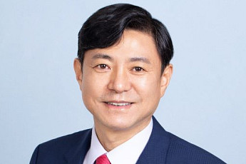 [단독] ‘수당이라더니 회의비 또 챙겼다’… 부산축제조직위 남덕현 집행위원장 ‘이중 수령’ 논란