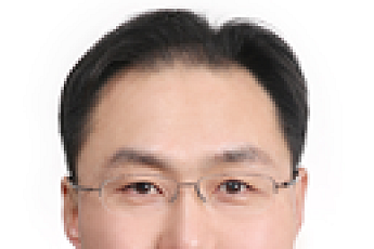 재경부 신임 대변인에 장정진 공공정책국장 승진 발령