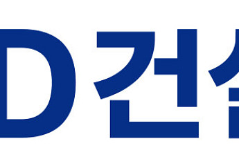 HD건설기계, 3분기 영업이익 1577억원…전년 比 23.9%↑