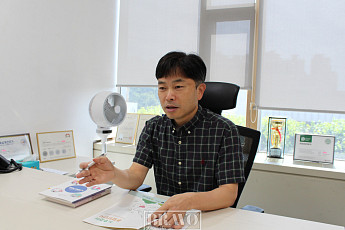 [국민연금 노후설계④] “순자산 30억 있어도 노후 불안해 상담받죠”