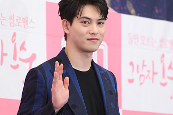 ‘정준영 단톡방’ 이종현, 파경 암시 글 삭제…“연예계 복귀 절대 아냐”