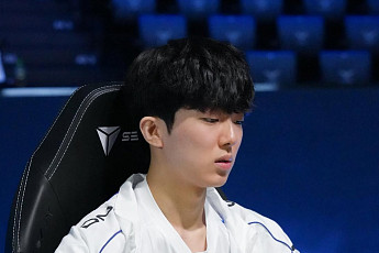 'LCK 최하위' DN 수퍼스가 갑자기 달라진 이유