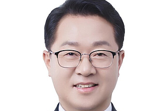 문금주 국회의원, '농업·농촌기본법' 개정안 발의