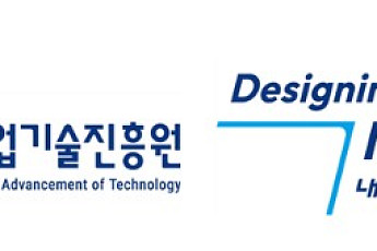 KIAT, 새 CI·비전 선포⋯혁신 이끄는 동반자로 재도약