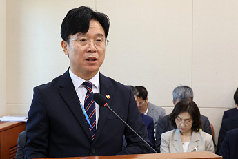노동복지회의소 설립 논의 첫발⋯