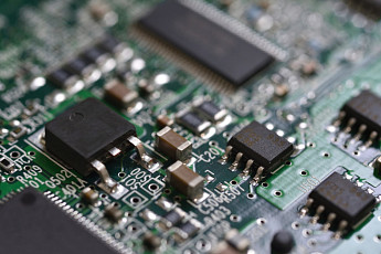 日 반도체 부활에 6조엔 외자 유치…TSMC·마이크론 몰렸다