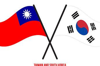 블룸버그 “AI 조정장 후 화끈한 한국보다 안정적 대만 증시 선호”