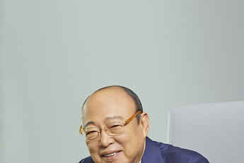한화 김승연 회장, 상반기 보수 115.8억…김동관 수석부회장 35억