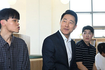 오세훈 