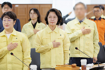 추미애 