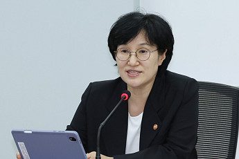 양육비 이행률 50% 눈앞⋯제재 실효성 더 높인다