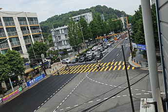 막히던 도로 뚫고, 인공지능으로 치매 환자 발견까지…강서구, ‘2026 상반기 적극행정 우수사례’ 선정