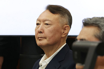 종합특검, 尹·신원식 불구속 기소…“비상계엄 정당화 메시지 전파 지시”