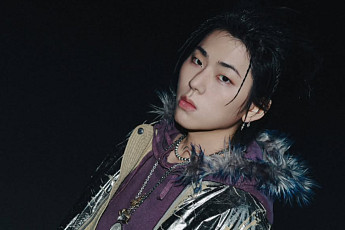 지코, 8년 만의 '홍콩 공연' 돌연 취소⋯