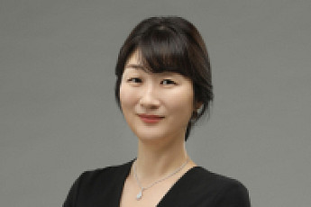 [특허, 톡!] AI를 활용한 특허출원의 득과 실