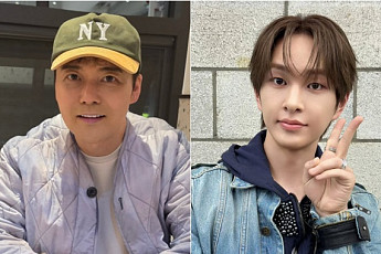 전현무ㆍ샤이니 온유, '주사이모' 의혹⋯피의자 소환 조사