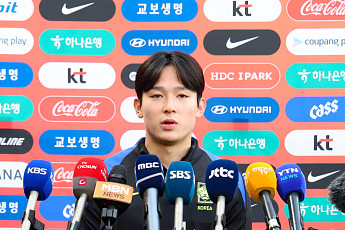 양민혁, 토트넘 떠나 벨기에 베스테를로 임대…입단 후 네 번째