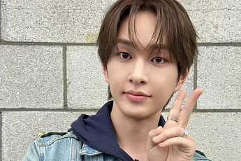 온유 측, '주사 이모' 경찰 조사 인정…